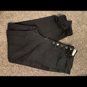 KanCan High waisted Skinny Jeans